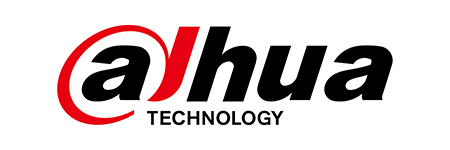 Dahua Technology Approved Hinckley