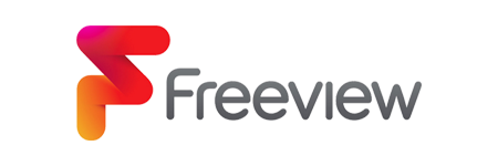 Freeview Installers Hinckley