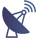 Quality Stamford Satellite TV Installations company